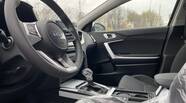 Kia XCeed Comfort