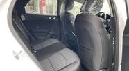 Kia XCeed Comfort