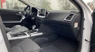 Kia XCeed Comfort