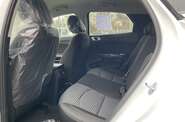Kia XCeed Comfort