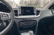 Kia XCeed Comfort