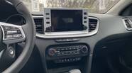 Kia XCeed Comfort