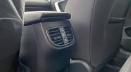 Kia XCeed Comfort