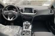 Kia XCeed Comfort