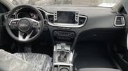 Kia XCeed Comfort