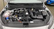 Kia XCeed Comfort