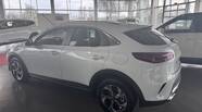 Kia XCeed Comfort