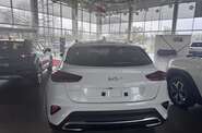Kia XCeed Comfort