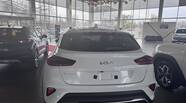 Kia XCeed Comfort