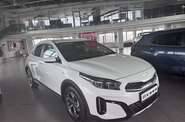 Kia XCeed Comfort