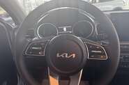 Kia XCeed Comfort