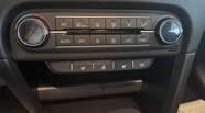 Kia XCeed Comfort