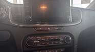 Kia XCeed Comfort