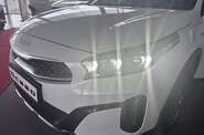 Kia XCeed Comfort