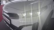 Kia XCeed Comfort