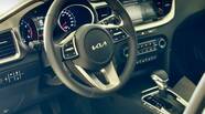 Kia XCeed Comfort