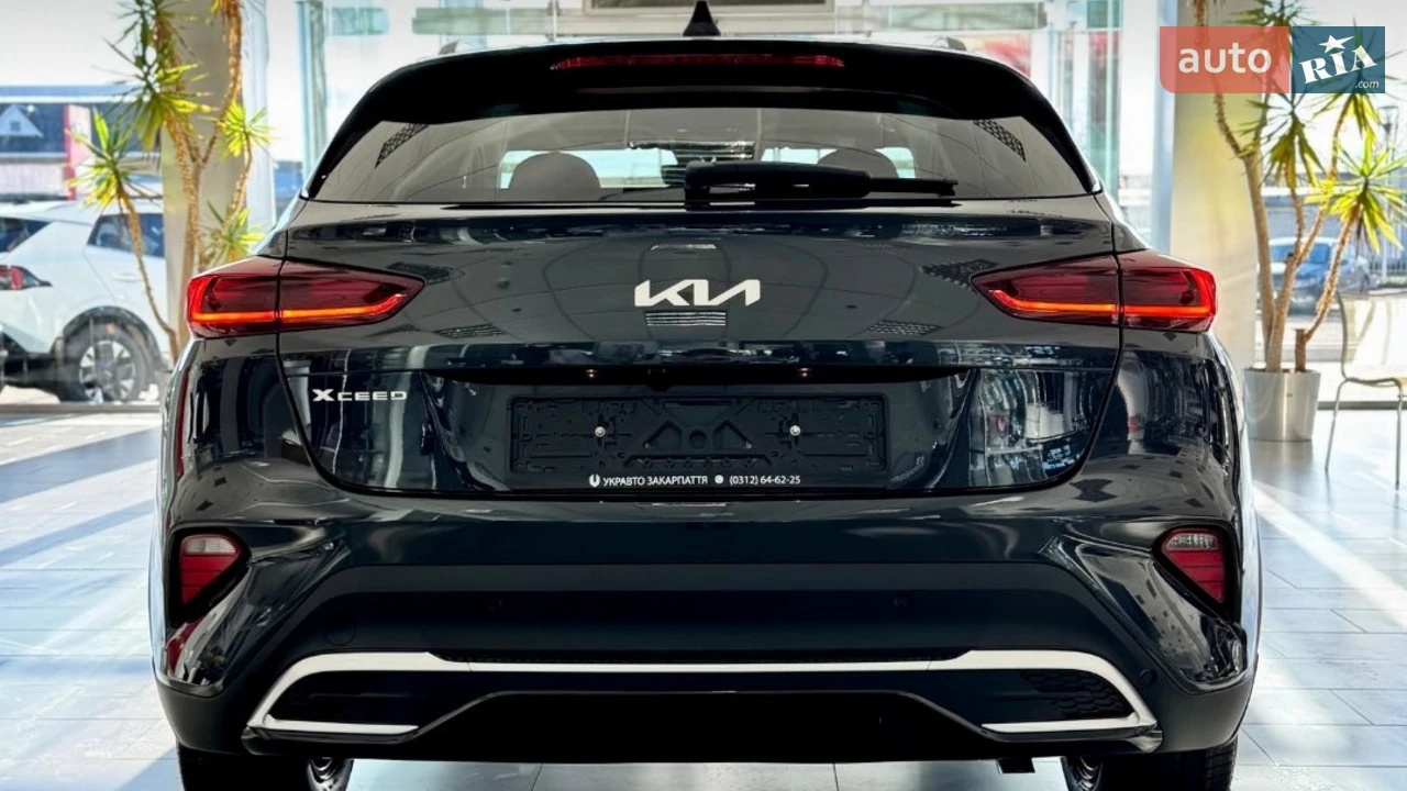 Kia-0