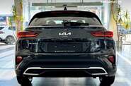 Kia XCeed Base