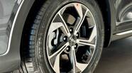 Kia XCeed Comfort