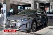 Kia XCeed Base