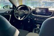 Kia XCeed Comfort