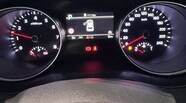 Kia XCeed Comfort