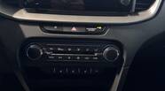Kia XCeed Comfort