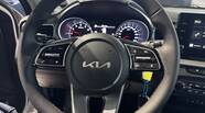 Kia XCeed Comfort