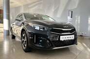 Kia XCeed Comfort
