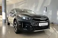 Kia XCeed Comfort