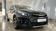 Kia XCeed Comfort