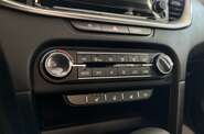 Kia XCeed Comfort