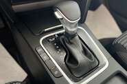 Kia XCeed Comfort