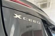 Kia XCeed Comfort