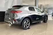 Kia XCeed Comfort