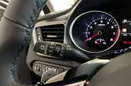 Kia XCeed Comfort