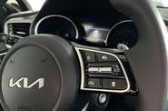 Kia XCeed Comfort