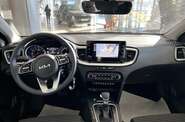 Kia XCeed Comfort