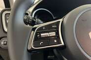 Kia XCeed Comfort