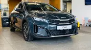 Kia XCeed Comfort