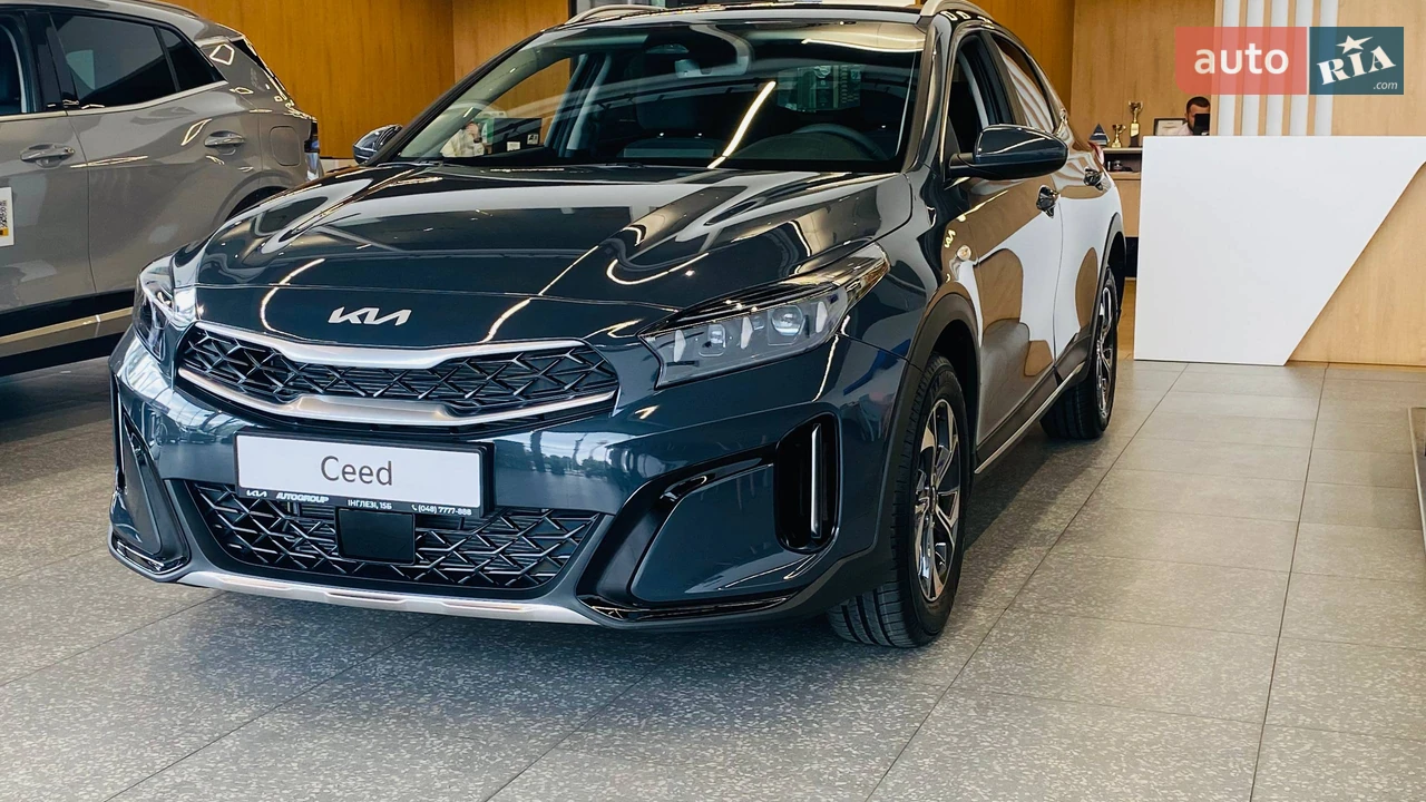 Kia-10