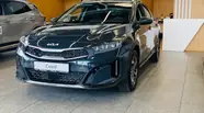 Kia XCeed Comfort