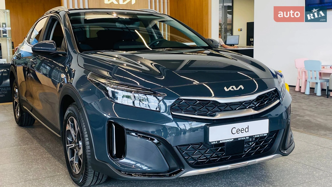 Kia-11