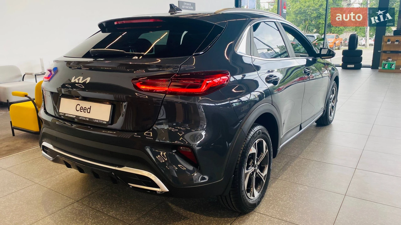 Kia-1