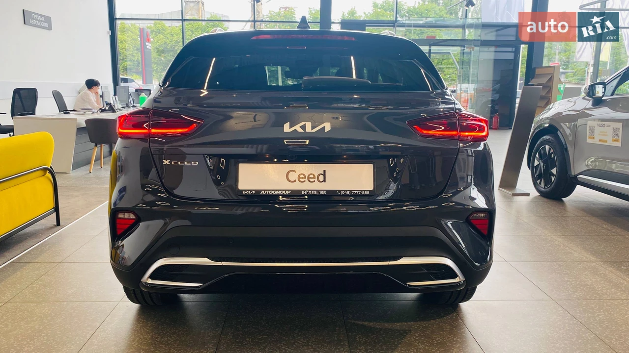 Kia-12
