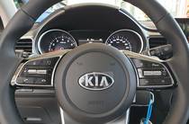 Kia XCeed Business