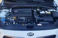 Kia XCeed Business