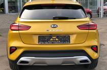 Kia XCeed Business