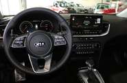 Kia XCeed Prestige (Leather Pack)