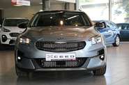 Kia XCeed Prestige (Leather Pack)